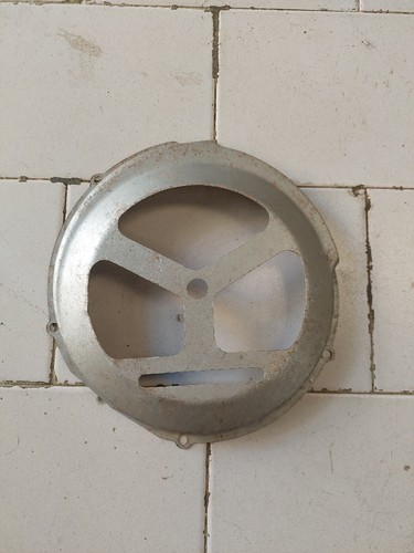 Vespa 150 struzzo vl3 - 150, vb1
