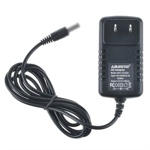 Adapter power supply - adapter,