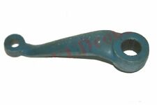 Sterzo Braccio Per Ford 2000