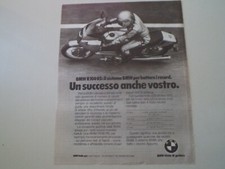 advertising Pubblicità 1978