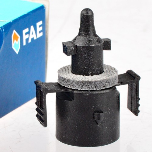 Fae 33503 sensore - sensore, temperatura