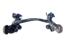 FIAT PANDA  2017 IN POI METANO