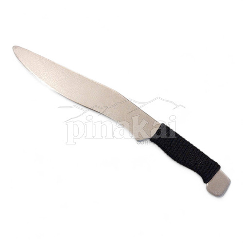 Coltello allenamento in - da,