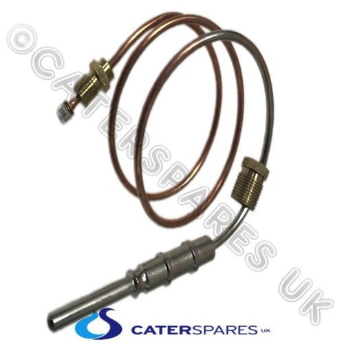 Nuovo pitco friggitrice gas - pitco, a