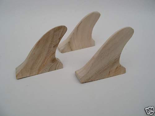 Pinna legno adatte per - pinna,