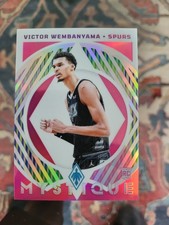 2023-24 Panini Phoenix