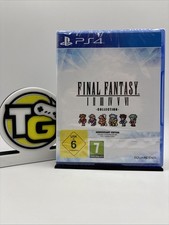 Final fantasy pixel - final,