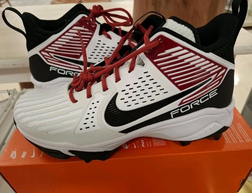 Nike force savage - nike, shark