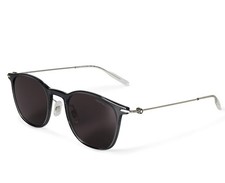 Montblanc mb0098 logo - montblanc,