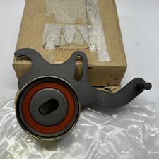 Rullo puleggia tenditore