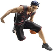 Kuroko's Basketball Figure