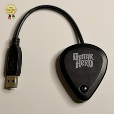 Guitar Hero PS3 Les Paul
