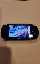 $#MOD#$ PSP PLAYSTATION