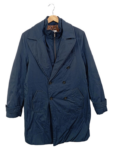 Cappotto classico uomo van - cappotto,