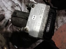 30856098 Pompa ABS  VOLVO V40 1.9 D SW 5p/d/1870cc