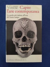Capire l'arte contemporanea
