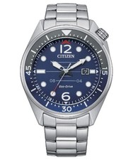 Orologio OF SEAPLANE