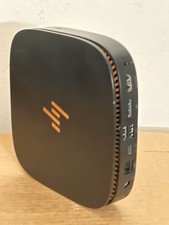 HP Elite Slice HP Elite Slice