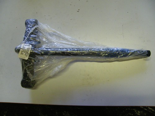Testa forcella mbk ovetto - forcella,