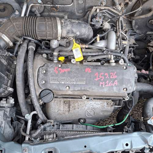 1120069g06000 monoblocco - 1120069g06000,