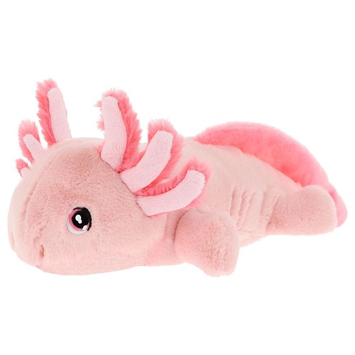 Keeleco axolotl peluche - keeleco,