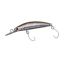 Daiwa Area Trout Presso Doppia
