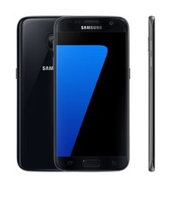 S45_SMARTPHONE SAMSUNG GALAXY