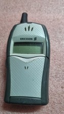 D2357NN-Cellulare Ericsson
