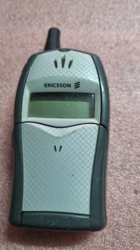 D2357nn cellulare ericsson - d2357nn-cellulare,