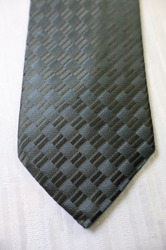 Cerruti 1881 seta silk tie - cerruti,