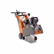 Husqvarna 967796502 FS 400 LV