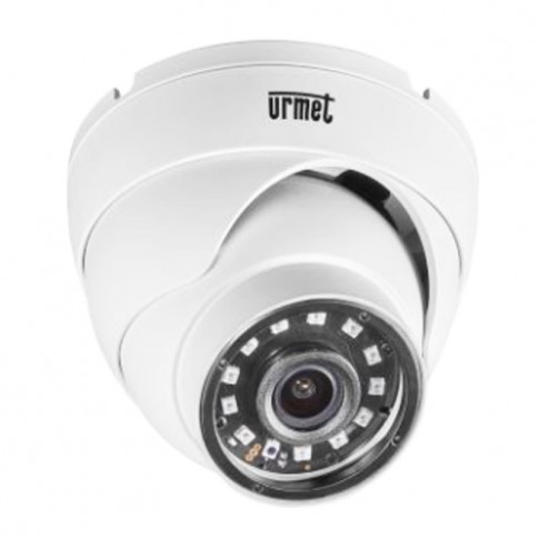 Telecamera dome ahd - telecamera, 5m
