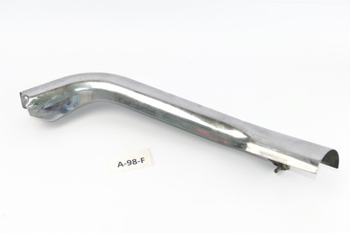 Honda 600 pc21 shadow - vt,