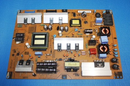 Psu eay61770201 lgp3237 - eay61770201, lgp3237-10y