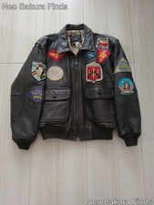 Giacca AVIREX vintage anni 90