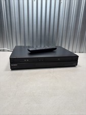 Sony rdr vx560 registratore - sony, rdr-vx560