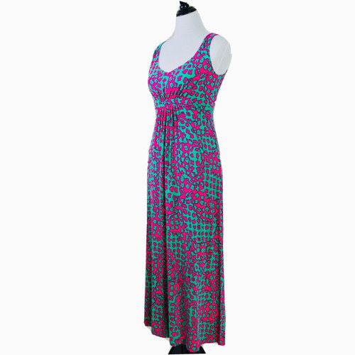 Maxi abito boden petite 6 - maxi,