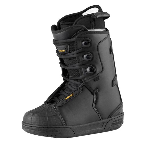 Stivali snowboard uomo - da,