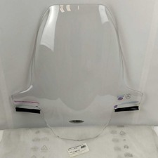 Sym Citycom 300i 2008