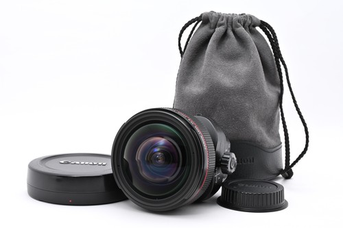 Ottimo come nuovo canon - [ottimo, nuovo]