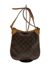 Borsa a tracolla Louis Vuitton
