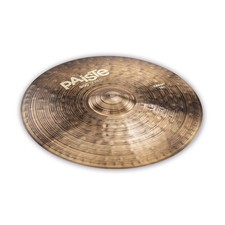 Crash Paiste serie 900 16"