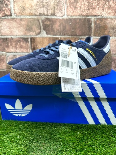 Adidas montreal jr8372 - adidas, 76