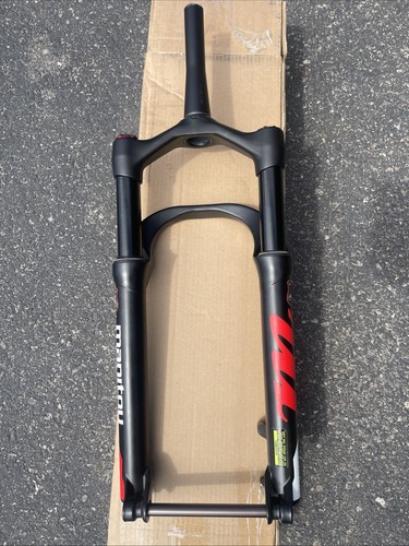 Manitou mastodon pro - manitou,