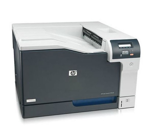 Clj cp5225dn ce712a - -, laser
