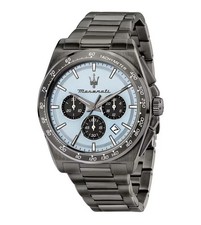 OROLOGIO MASERATI UOMO SERIE