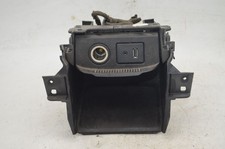 109001 Accendisigari + Presa