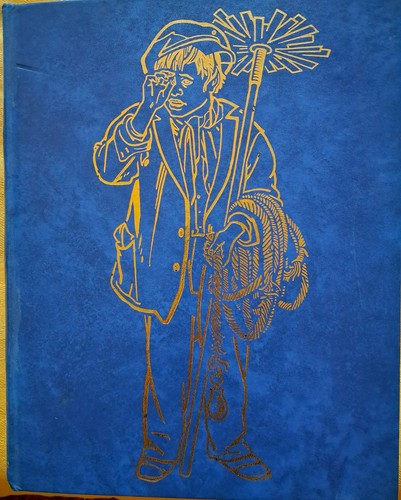 Libro per bambini cuore de - libro, (de