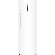 HAIER H4F272WDH1 CONGELATORE
