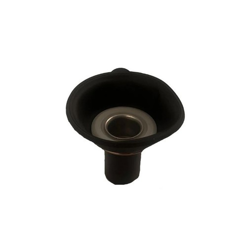 Membrana carburatore one - one, per